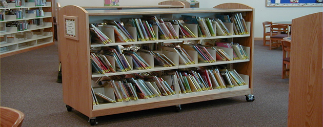 shop page image
