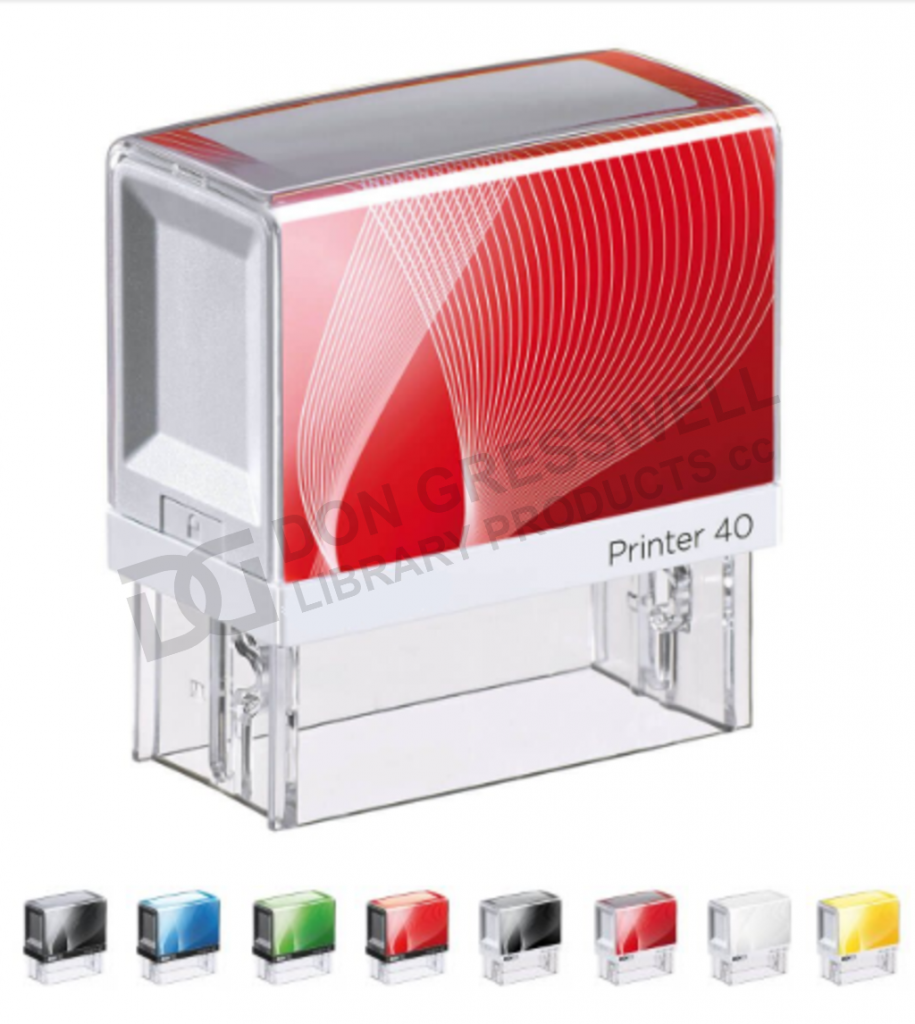 fineprint 10.45 fineprint 10.45
